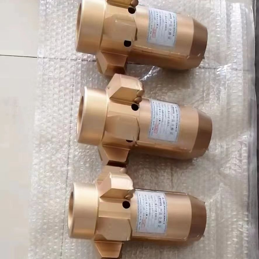 Mining Diamond Reaming Drill Bit 9-153