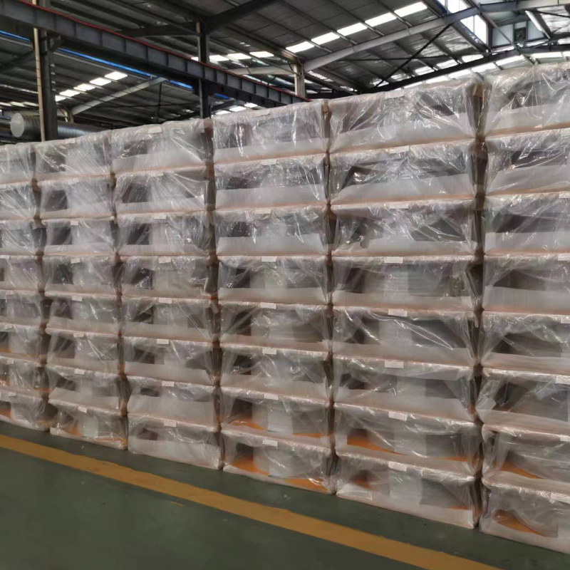 Original Factory Wholesale Vibration Building Seismic Isolation Bearings