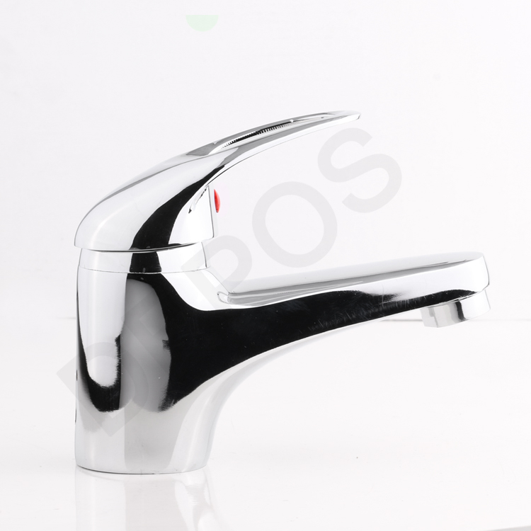 Bathtub Mixer Kitchen Faucet Bathroom Tap