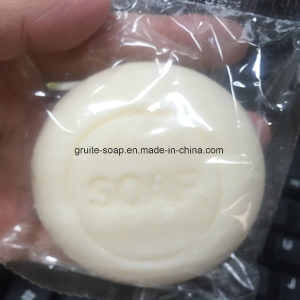 Factory Supply Nature Toilet Soap and Bathing Soap