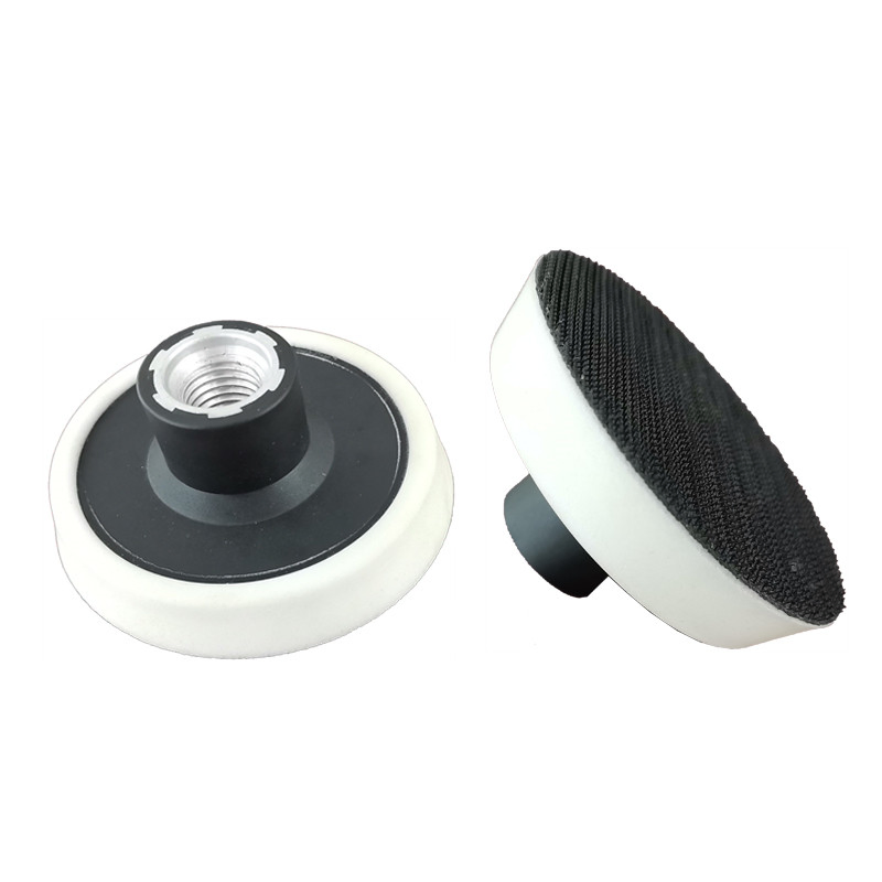 Опорная тарелка RP30 75мм для полировки авто