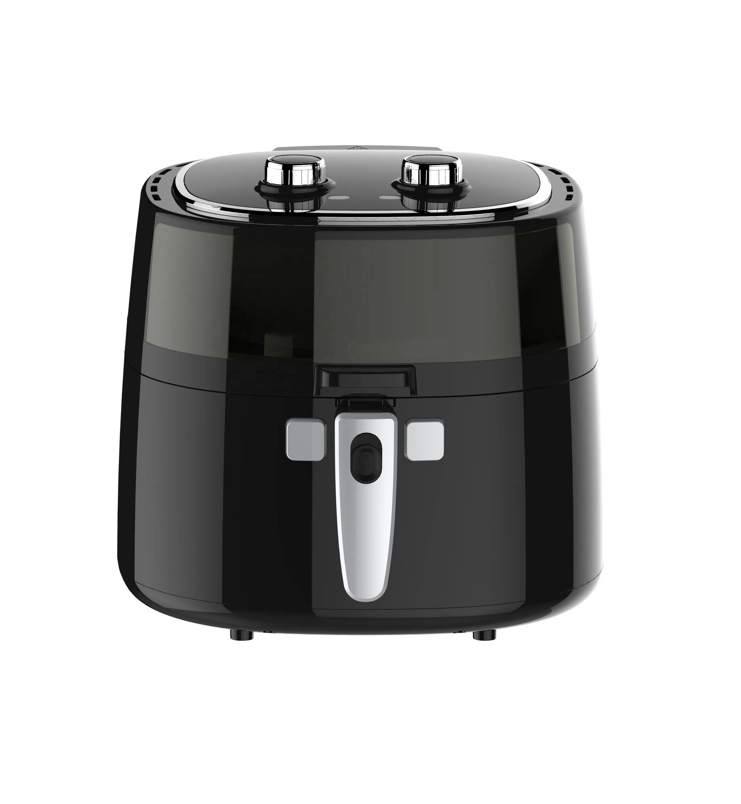 Multifunctional High Quality Fully Automatic 7.5L Air Fryer Without Oil