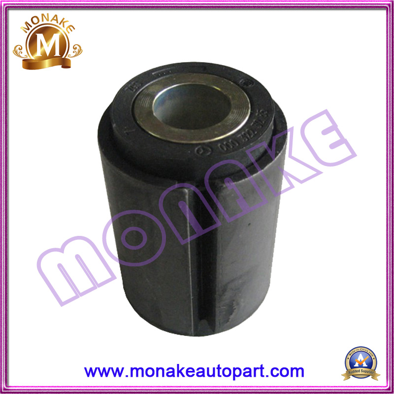 Auto Rubber Spring Bushing for Benz Mercedes (000 322 3285)