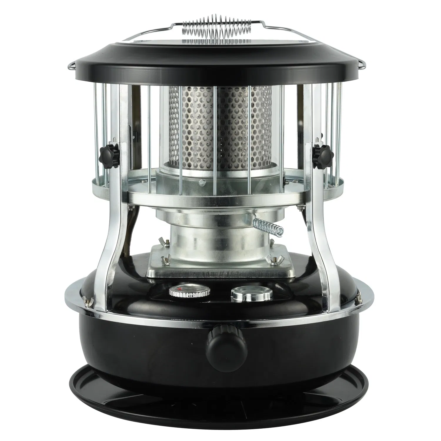 Factory Price Oil Stove Camping Accessories Kerosene Heater in China for Outdoor Use