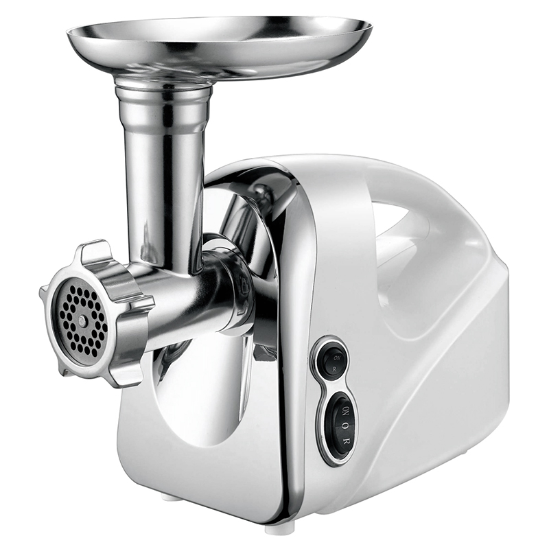 Tenfly Multifunctional Sausage Electric Meat Grinder, Household Small Meat Grinder Factory OEM/ODM