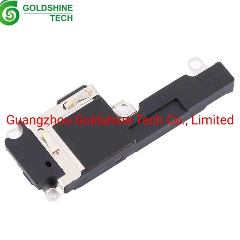 Динамик для iPhone 12 Mini (бузер, звонок)