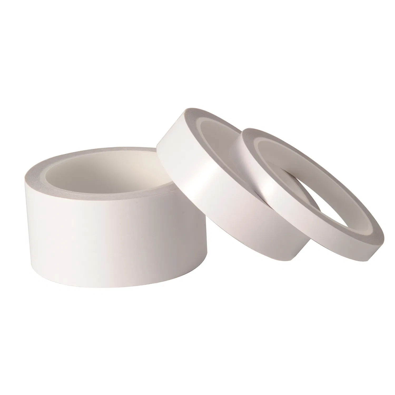 Non-Woven Transparent Stationery Tissue Tape