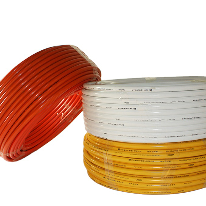 EVOH Water Heater Pex Al Pex Pipe