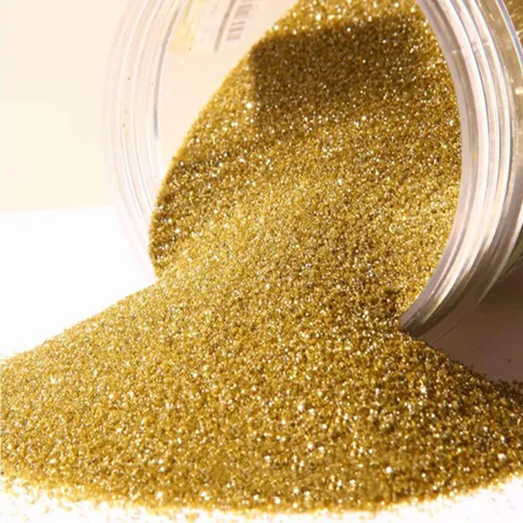 Synthetic Diamond Powder Size 1000 Polishing Synthetic Diamond Powder Nano Diamond Powder for Make Diamond Segment