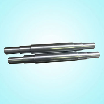 Customize Shaft, ATM Shaft, Axle, Axis, Long Shaft, Roller, Roller