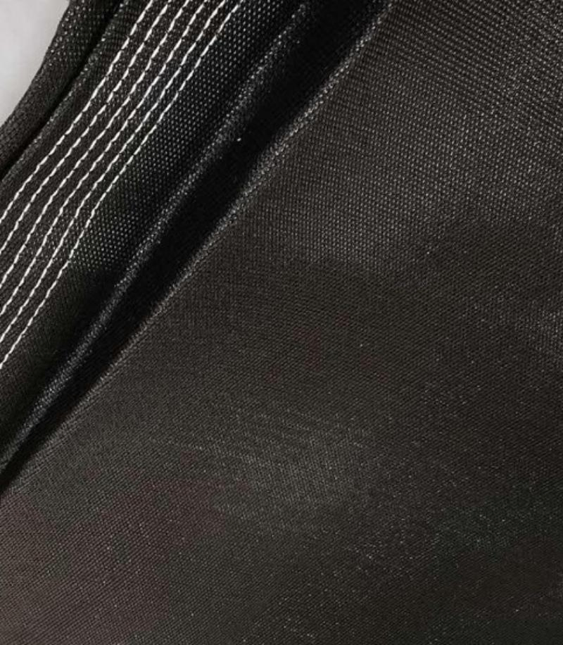 High Performance PP Woven Geotextile Tube Geobag - Made in China