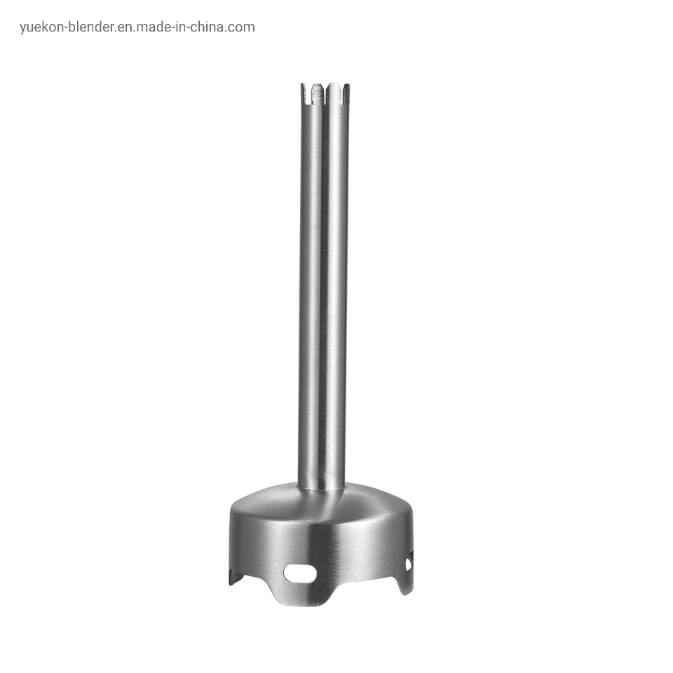 Spare Parts for Electric Hand Blender & Stick Blender & Blender & Food Processor