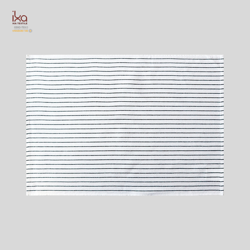 Quality Luxury Gift Box Cartoon Yarn Dyed Wholesale Dishcloths 60 X 40 Custom 100% Cotton Towel Set for Kitchen