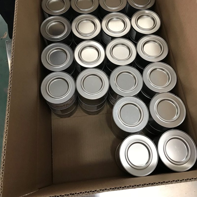 Sterno Chafing Fuel: Ethanol, 2 Hr, Chafing Dishes, 72 Pk 200g Menthol Chafing Fuel Gel