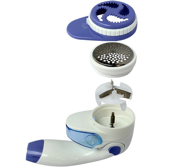 Fabric Shaver Remover