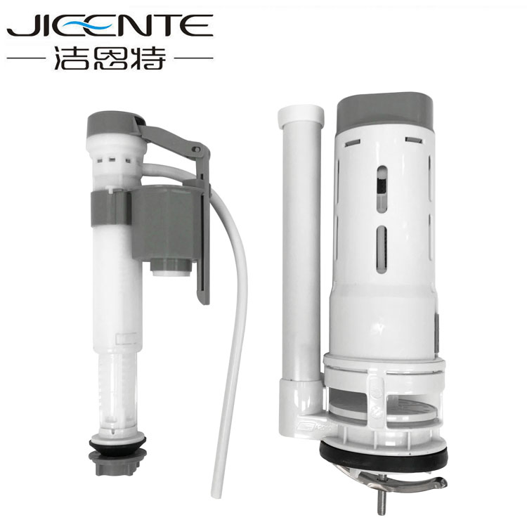 Universal Fill Valve for Wc Toilet