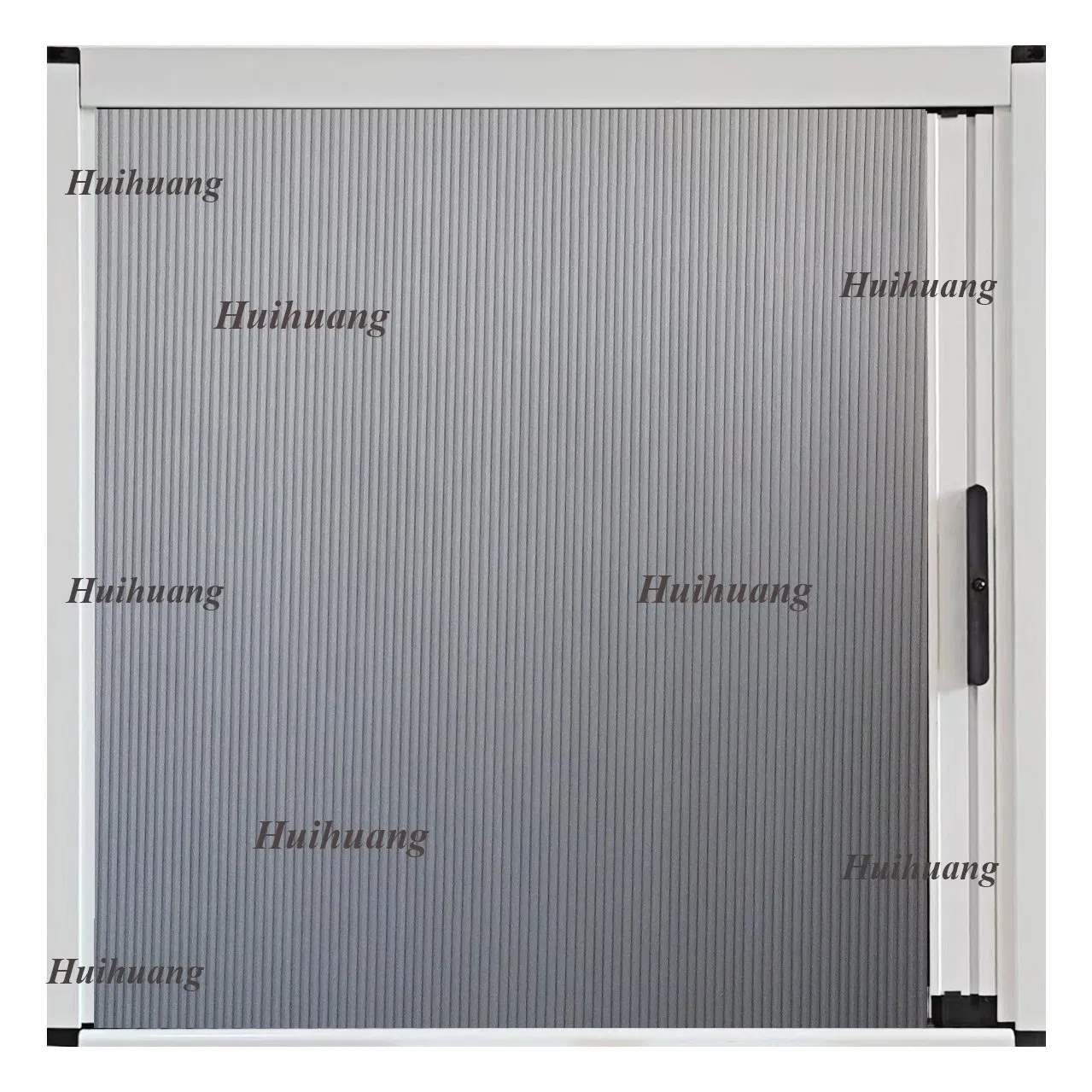 High Quality Aluminium Honeycomb Cordless Honeycomb Blackout Day and Night Blinds Partition Shades & Shutters