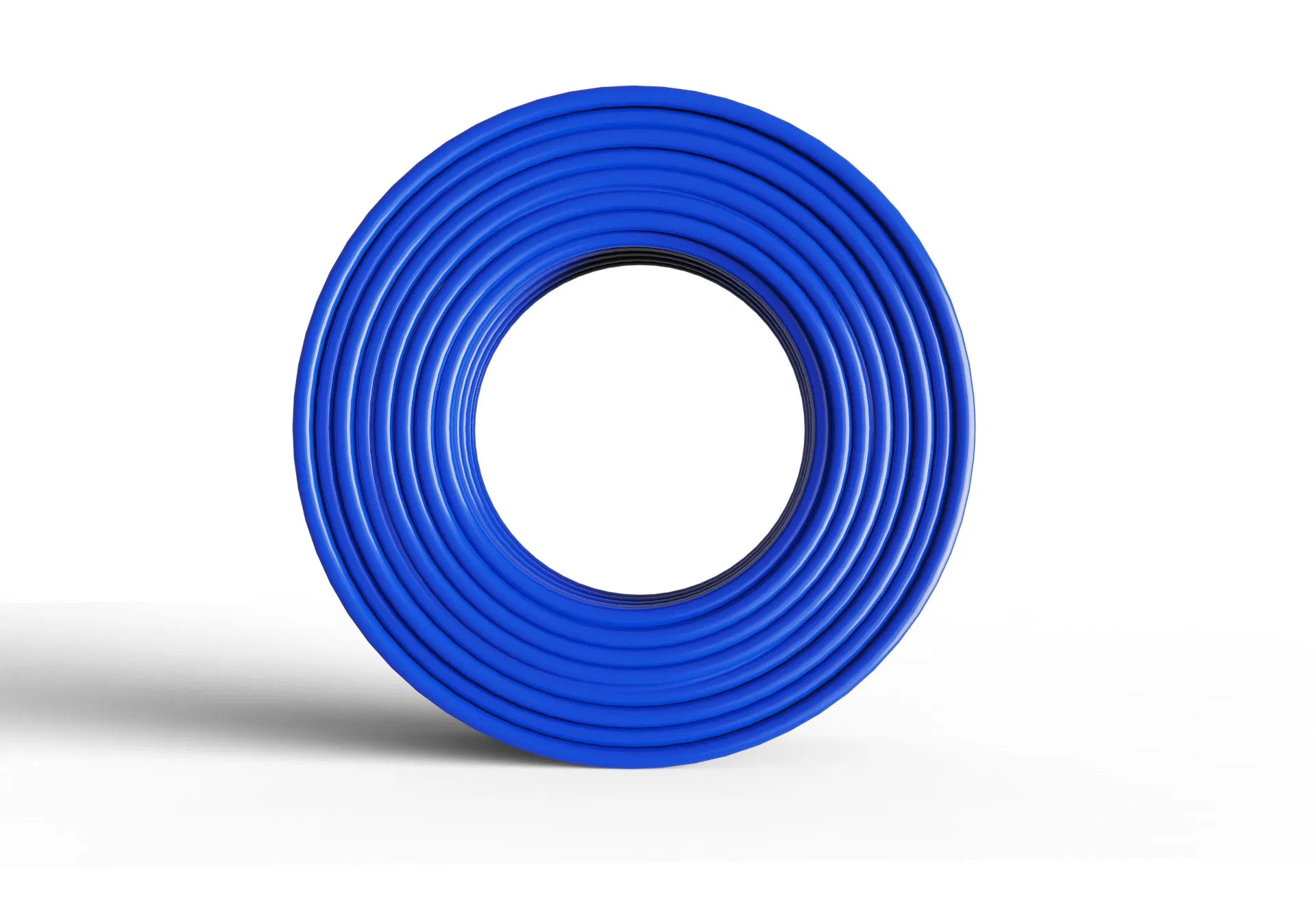 Hewai 16-63mm Multilayer Pex Pipe for Water Underfloor Heating and Plumbing System