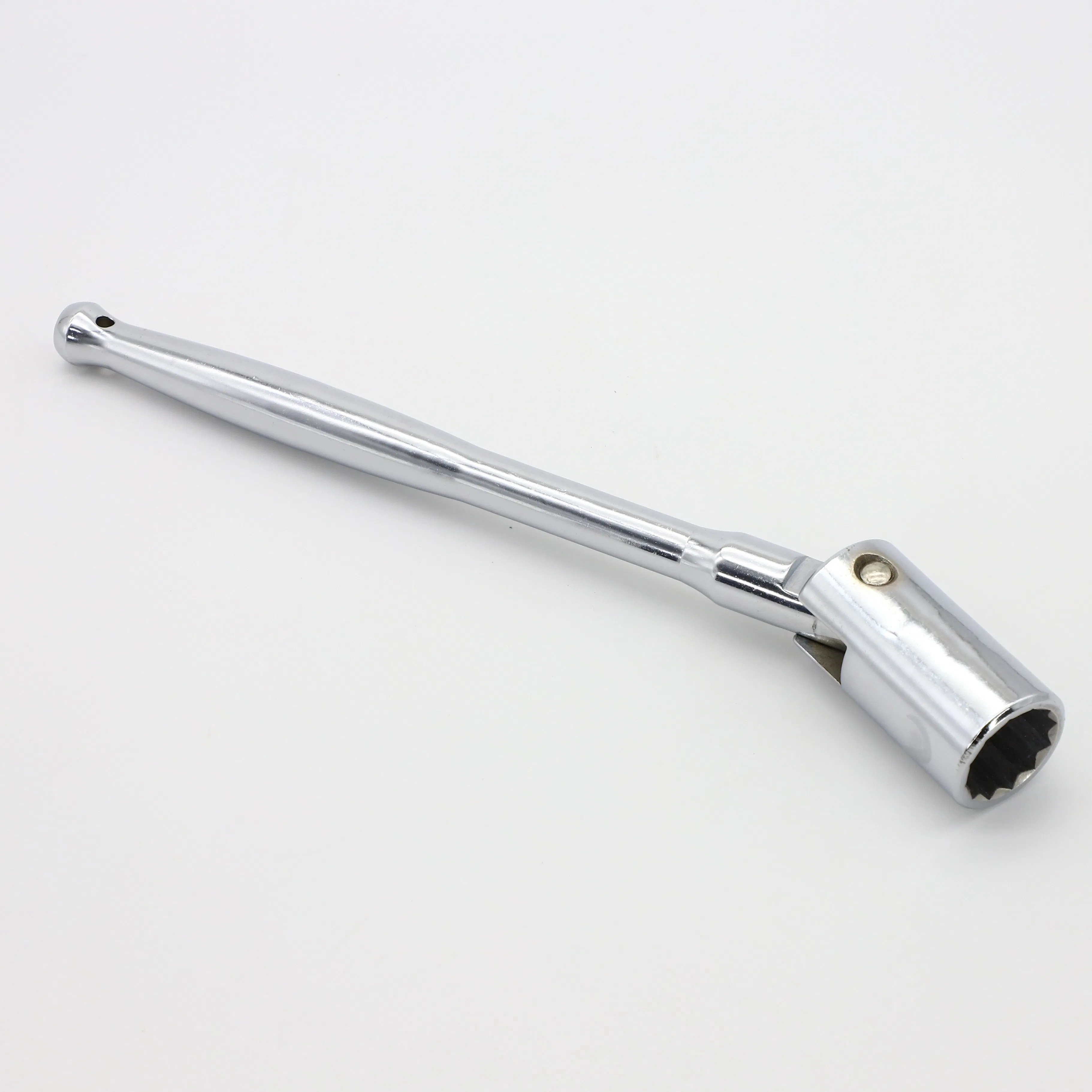 Construction Steel Scaffolding Ratchet Wrentch