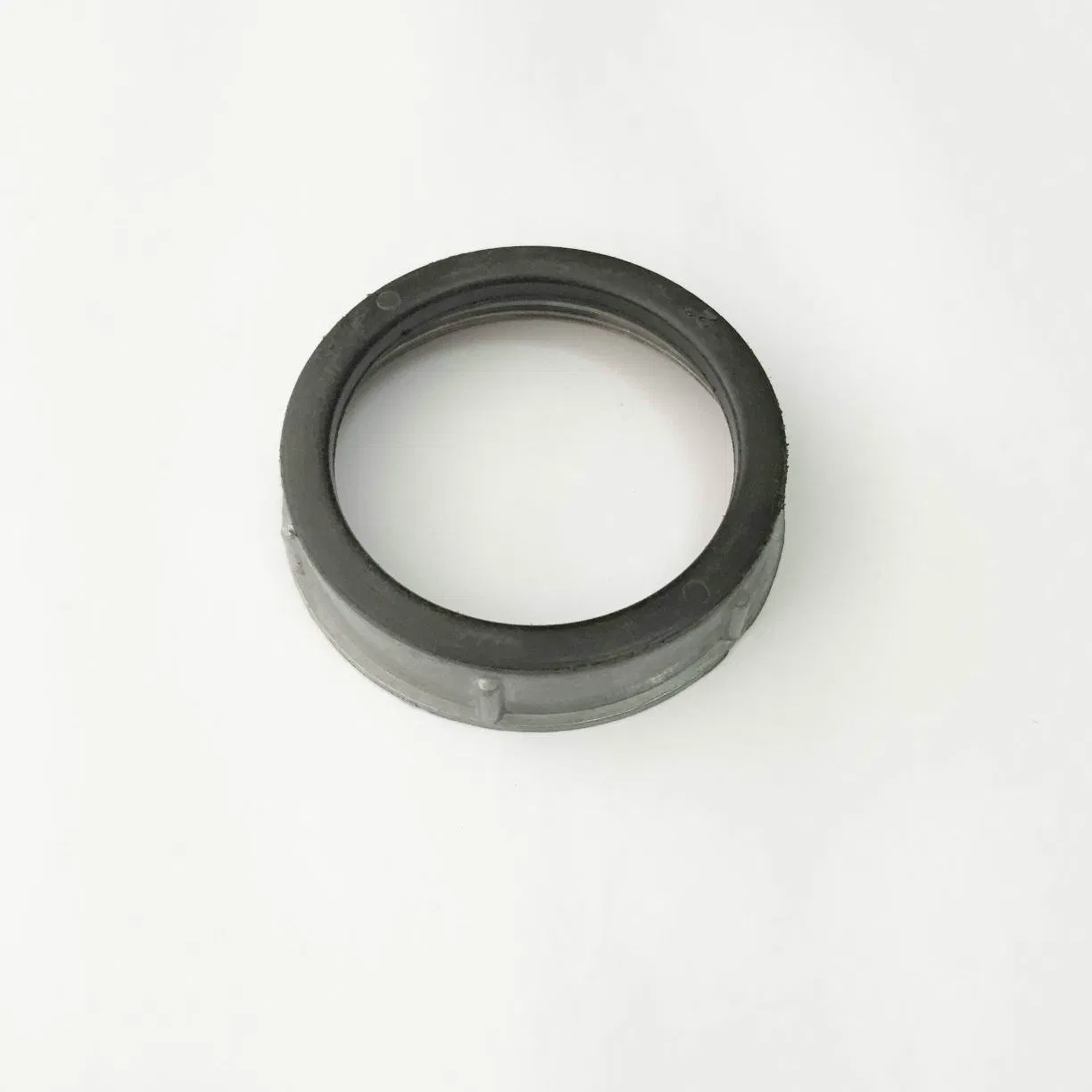 Zinc Die Cast Insulated Rigid Bushings