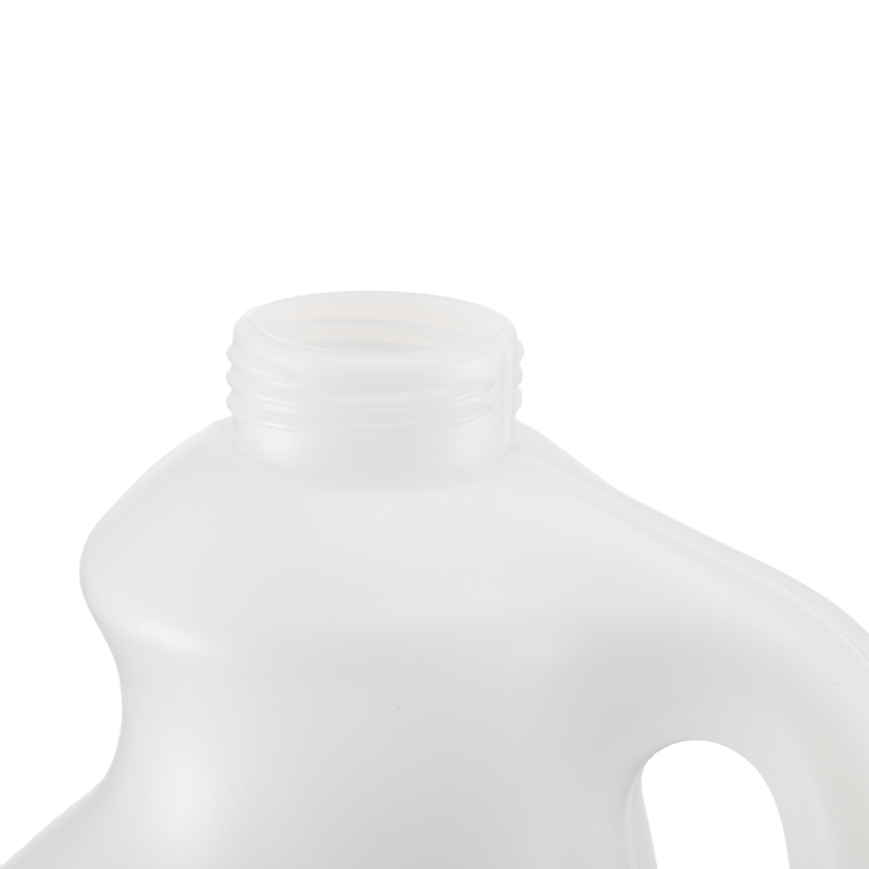 Cooking Oil 2500ml Multi-Layer High Barrier PP and EVOH Bottle