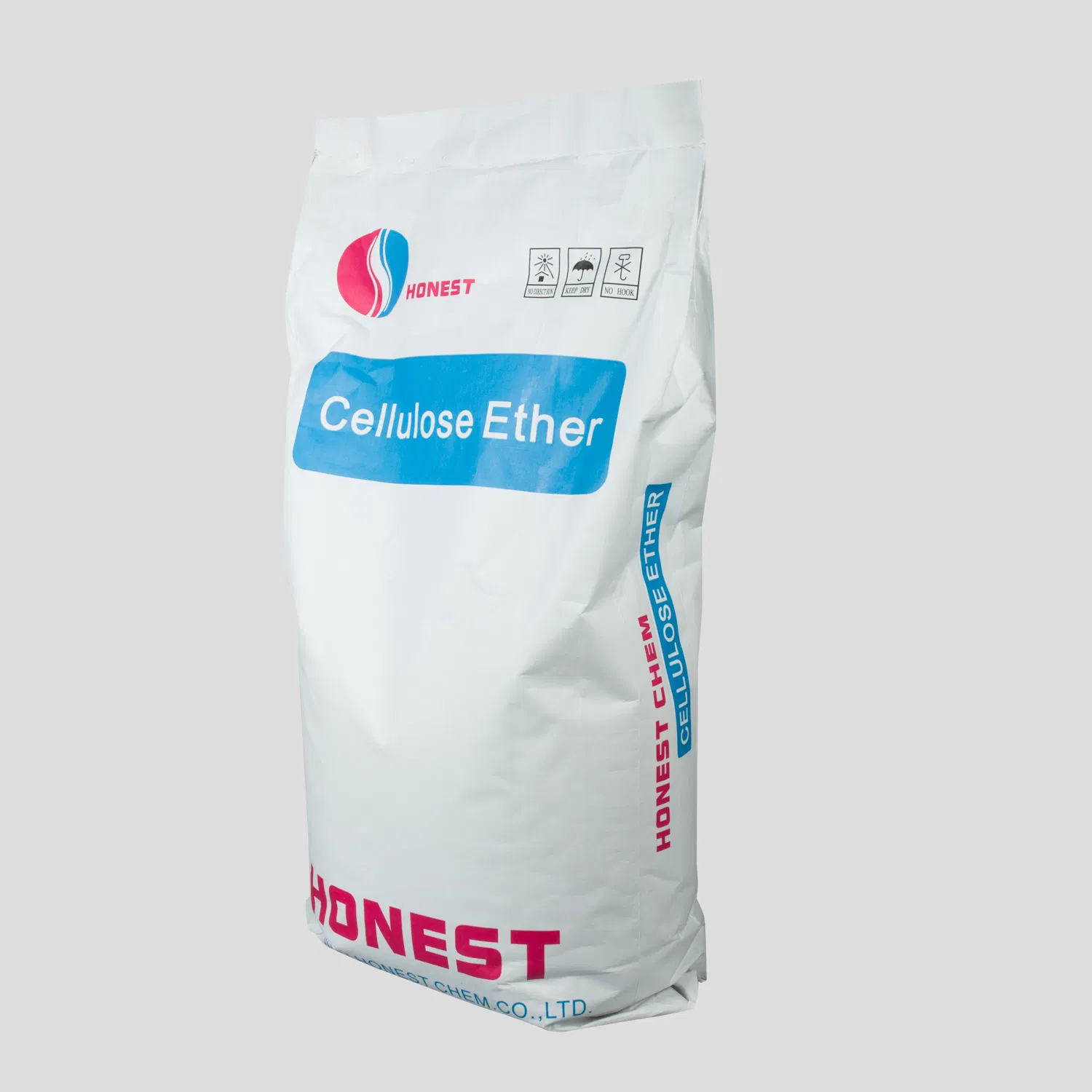 Wholesale Factory Rdp Redispersible Polymer Powder Additives Cement Waterproofing Powder for Gypsum