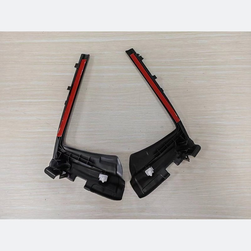 Wiper Panel End for Yaris Vitz 2015-2017