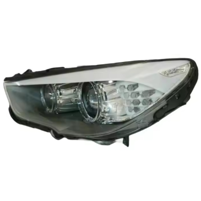 Premium Xenon Headlamp for BMW 5 GT F07 (2010-2016)