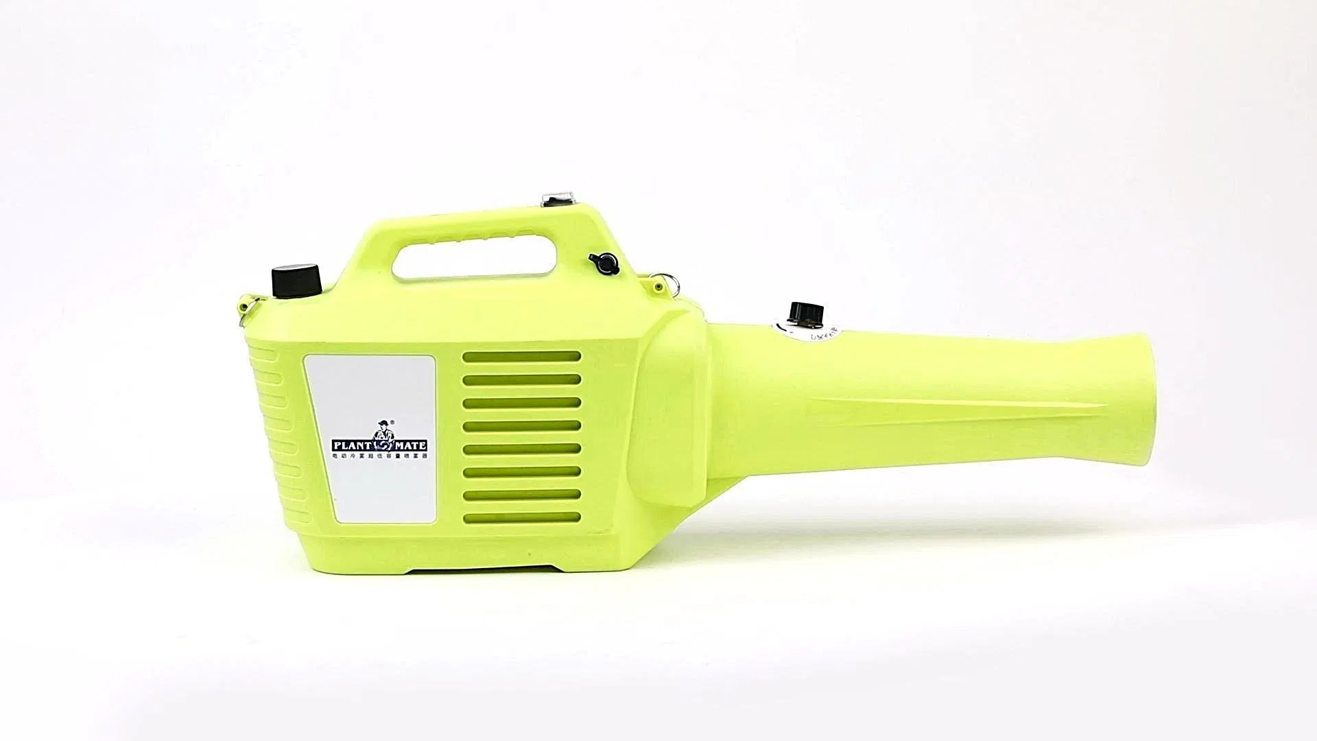 Plantmate Electric Export Carton 3L Taizhou, China Irrigation Disinfect Ulvs-8800