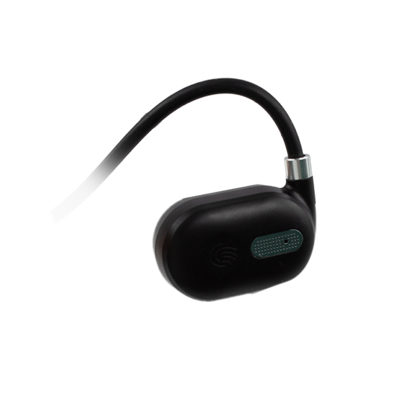 Беспроводные наушники с костной проводимостью Q6