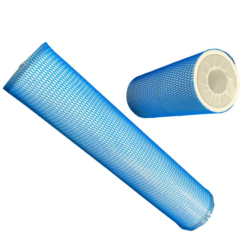Premium Washable Nylon Filter Net for Long-Lasting Durability