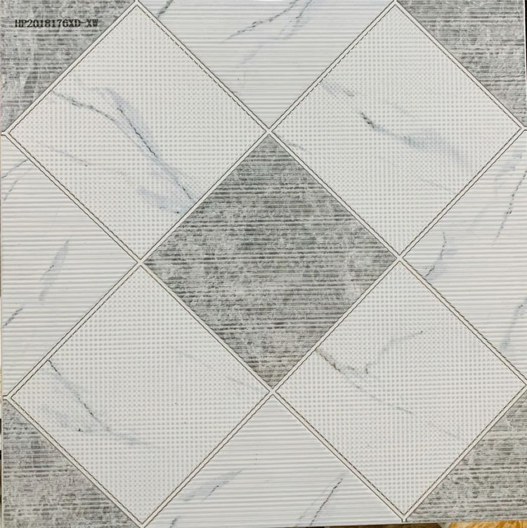 Керамическая плитка для балкона Foshan H3232, 300x300 мм