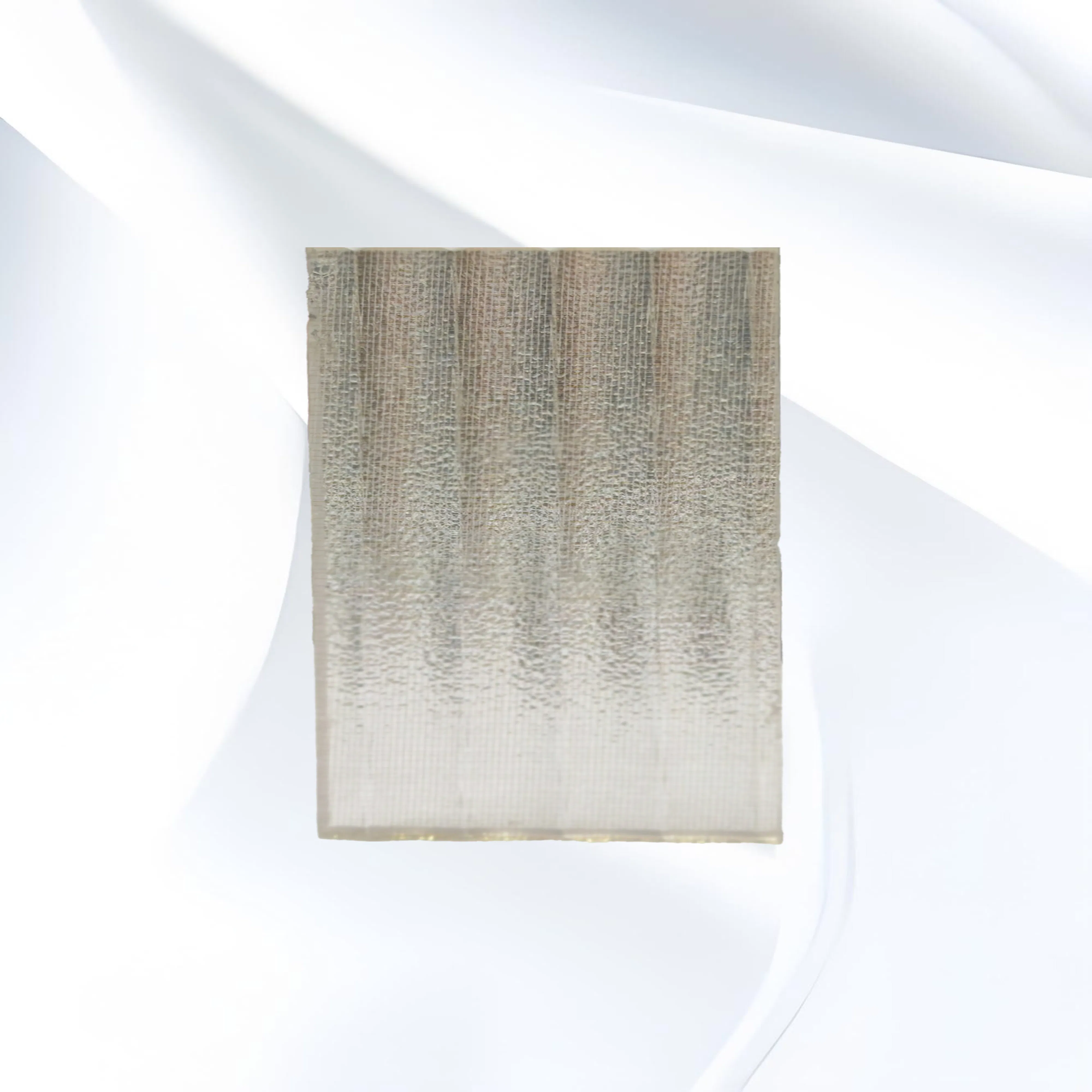 Stylish Home Panels with Chic Fabric Glass for Modern Interiors