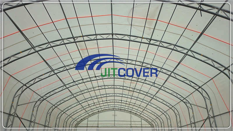 Big Greenhouse (JIT-40197)