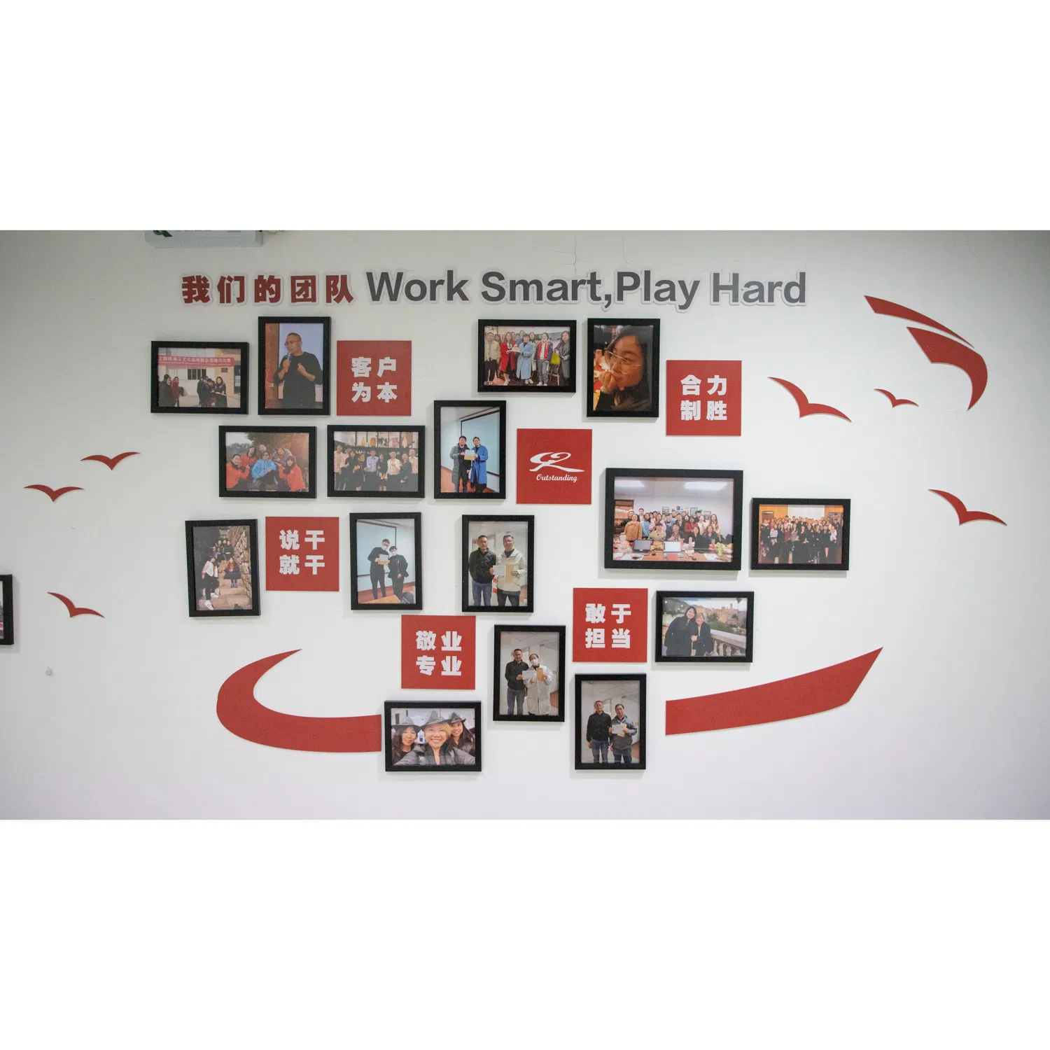 Factory Price 80ml Plastic Pet Bottle Manufacturers Mini Cheap Clear Pet Plastic Bottle