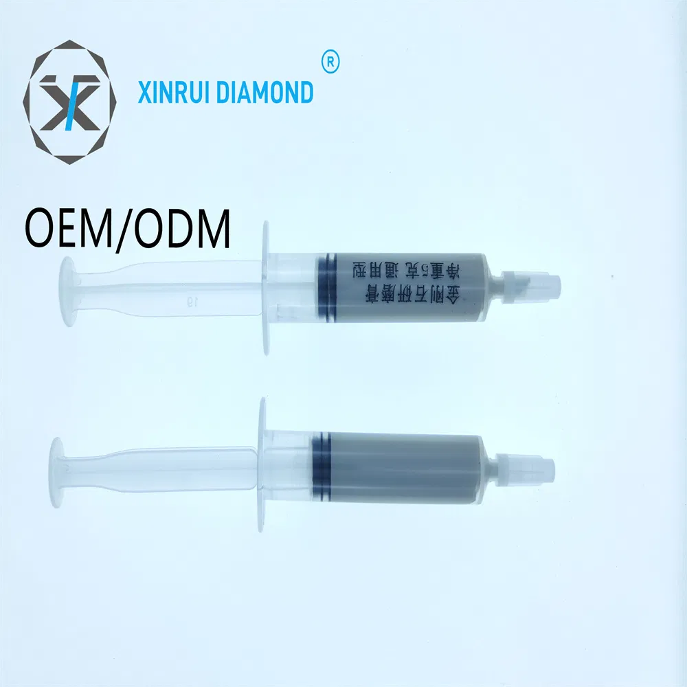 Innovative 3m Polishing Paste for Glass: Effective Abrasive Solutions