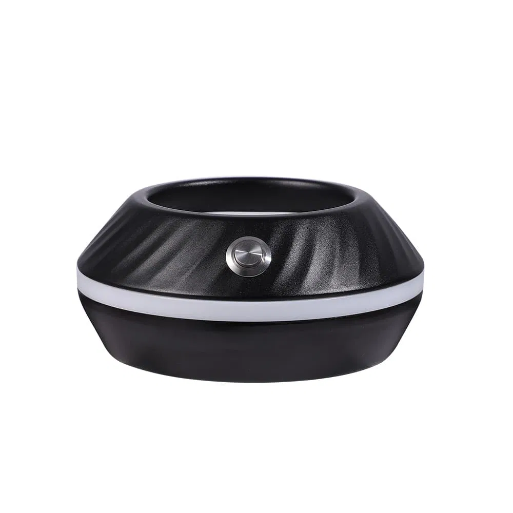 in Stock Best Factory Price New Party Smoke Ele Cup Vaporizer