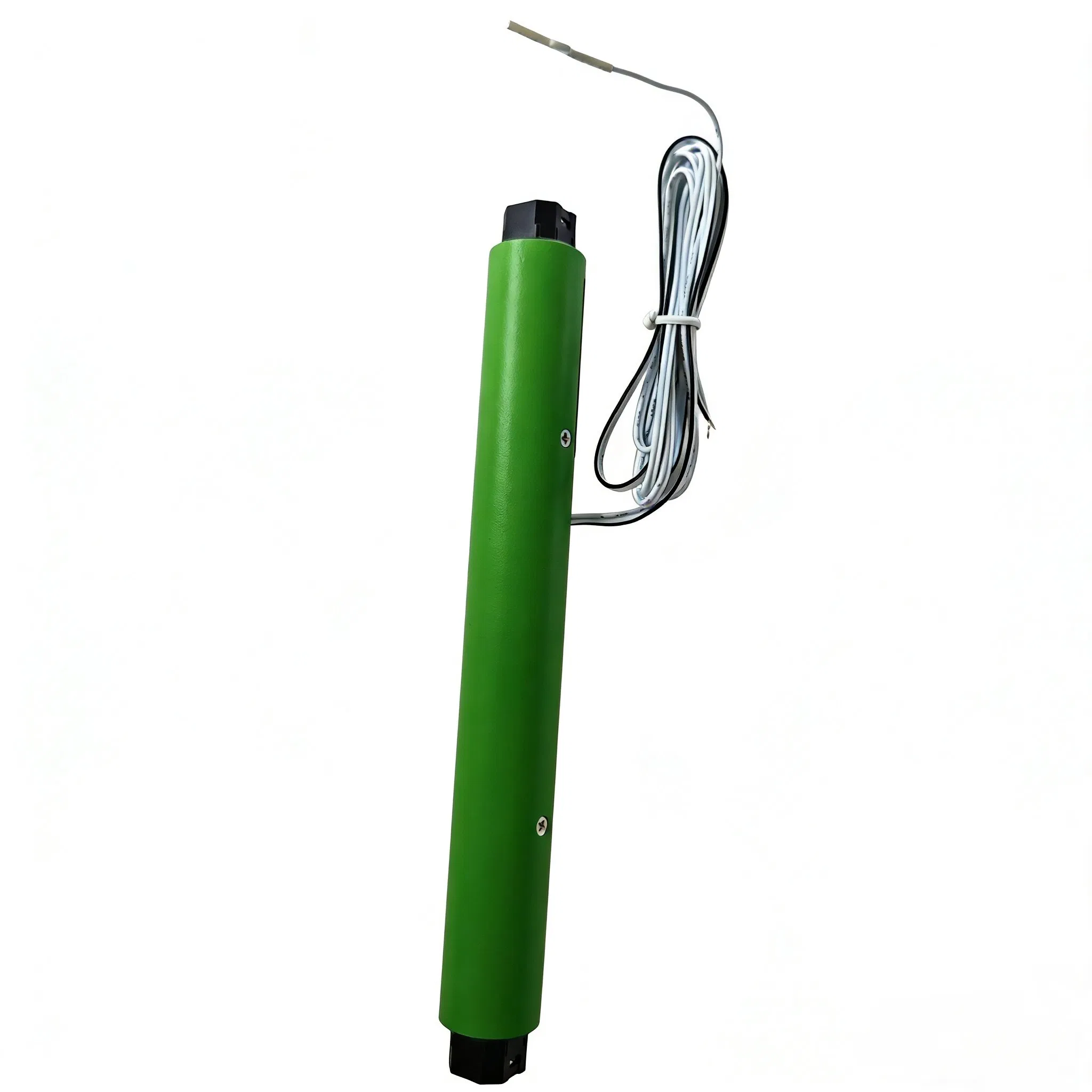 Cost-Effective 24 Tubular Motors for Roller Blinds, Gates, and Lift Mechanisms