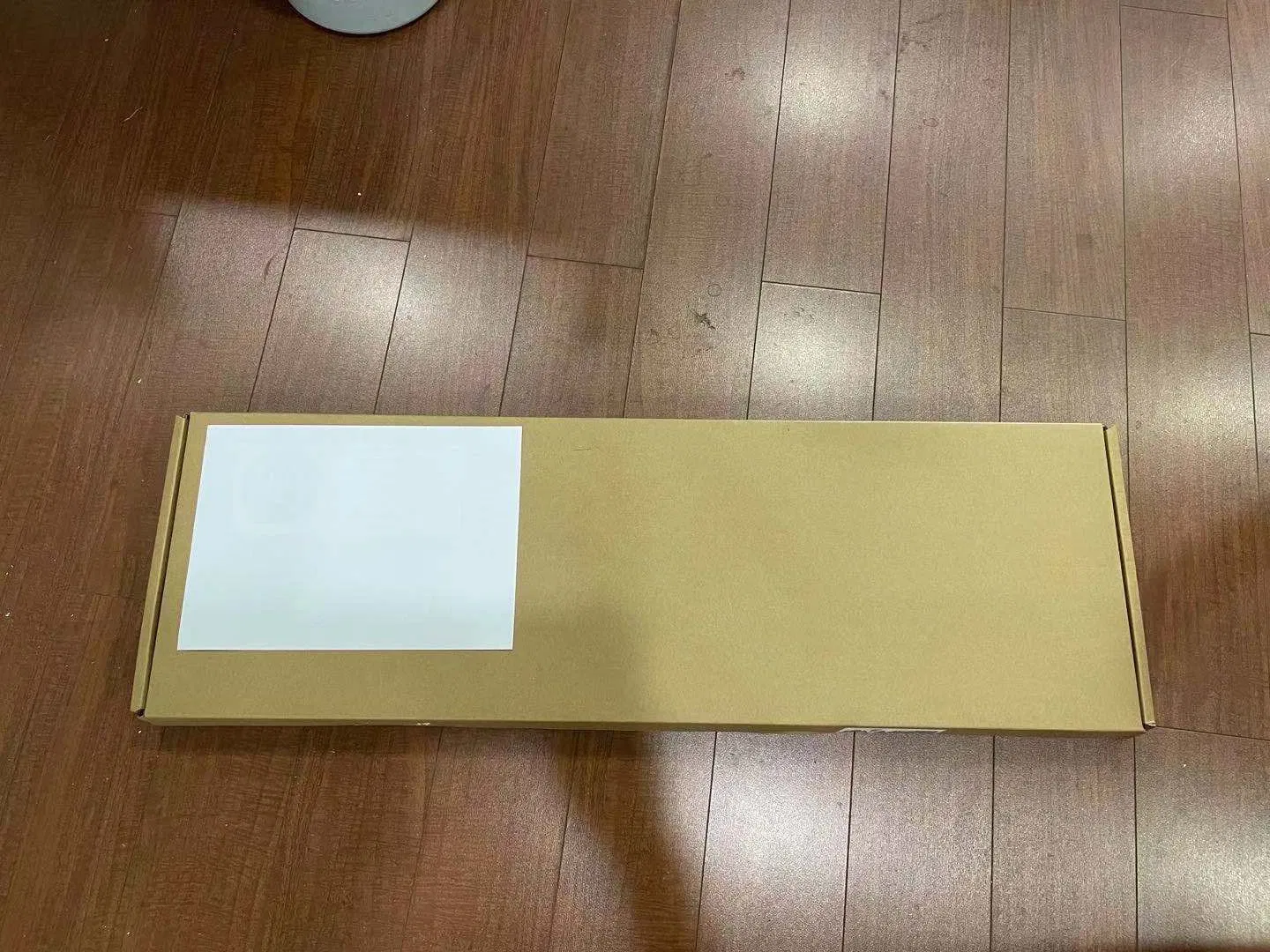 High Quality Professional Hand Tool Stapler Nail Guns