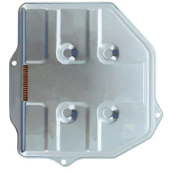 Масляный фильтр АКПП A1262770295 для Mercedes-Benz