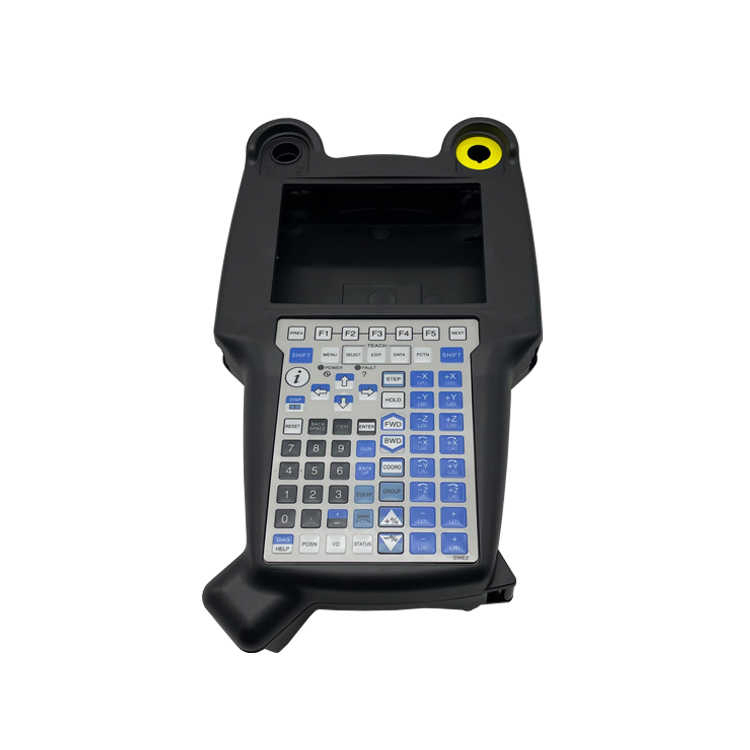 Защитная плёнка для пульта Fanuc CNC