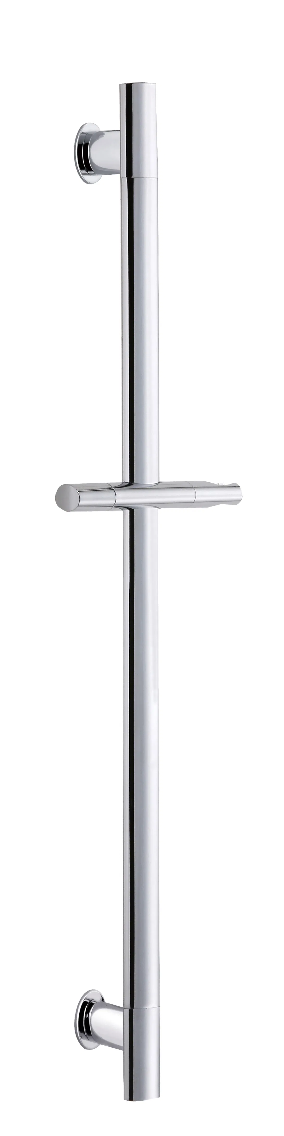 More Diameter Options Stainless Steel Sliding Bar / Tube