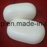 Whitening Body Soap Bar Hotel Personal Care Bath Soap