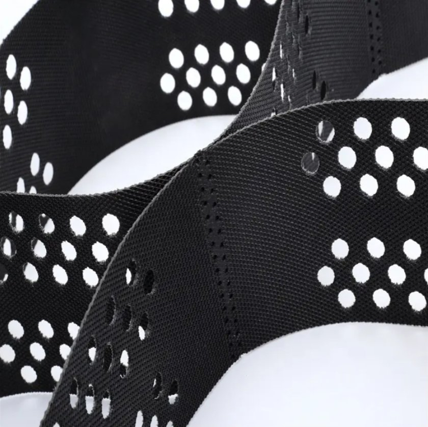 100% Virgin HDPE Geocell Flexible High Quality for Driveway and Parking Factory Supply Good Price Honeycomb Gravel Stabilizer Grid Geocells