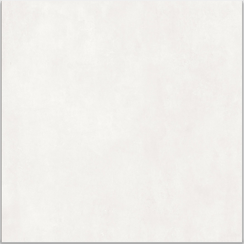 Керамогранитная плитка 600x600 мм полированная глянцевая