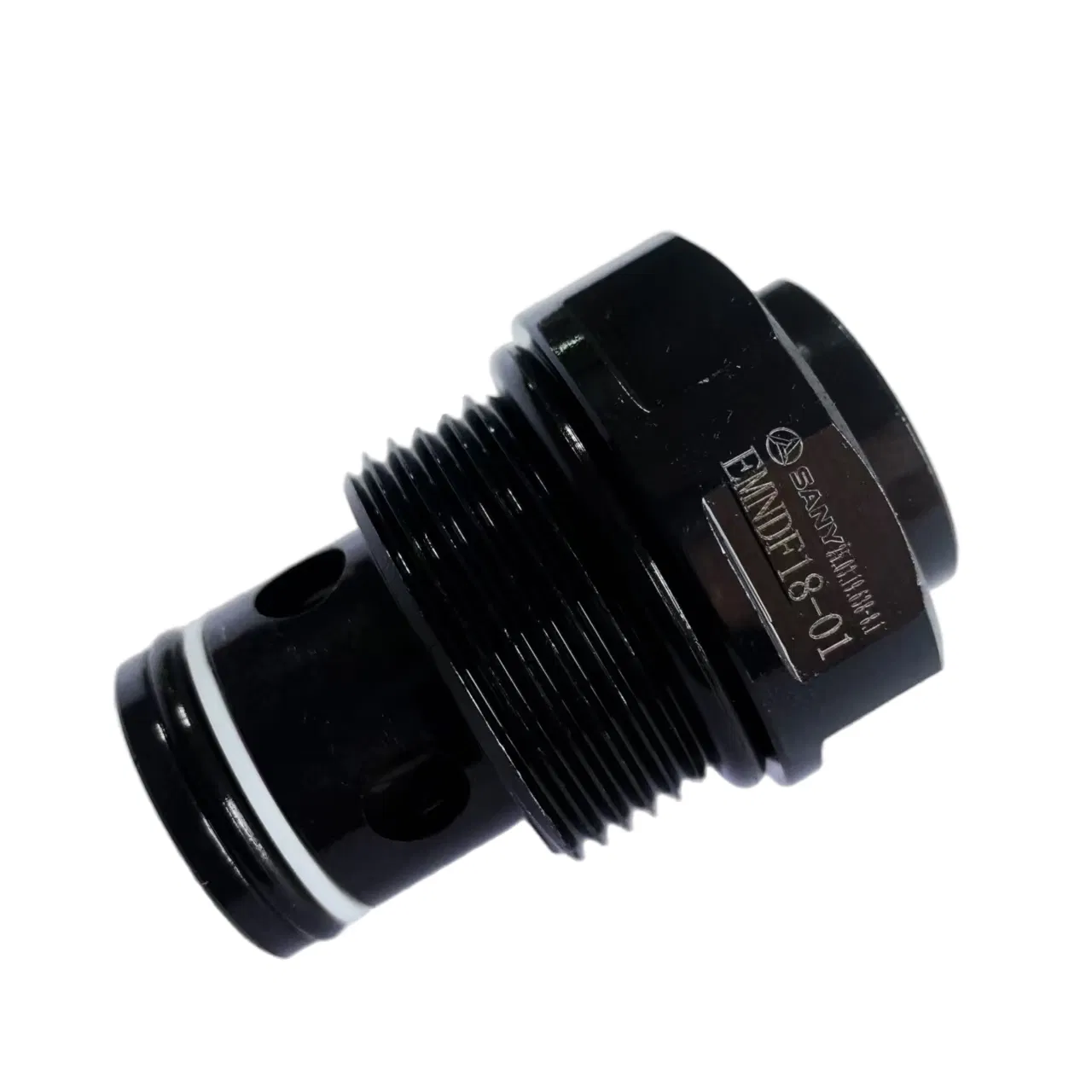 Обратный гидравлический клапан EMNDF18-01