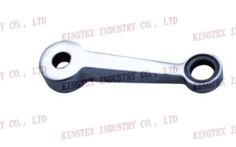 Stainless Steel Glass Spider for Curtain Wall Fitting Hardware