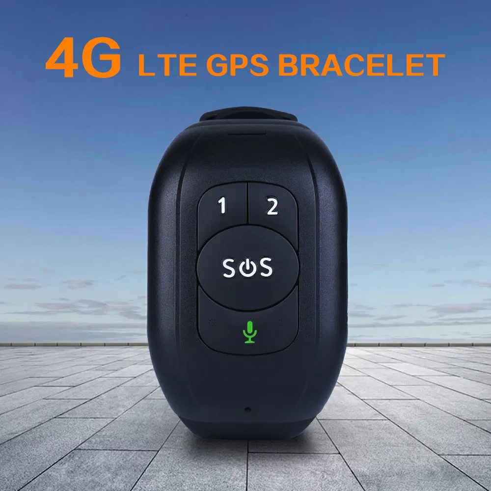 Умные часы Y6T с GPS и мониторингом здоровья