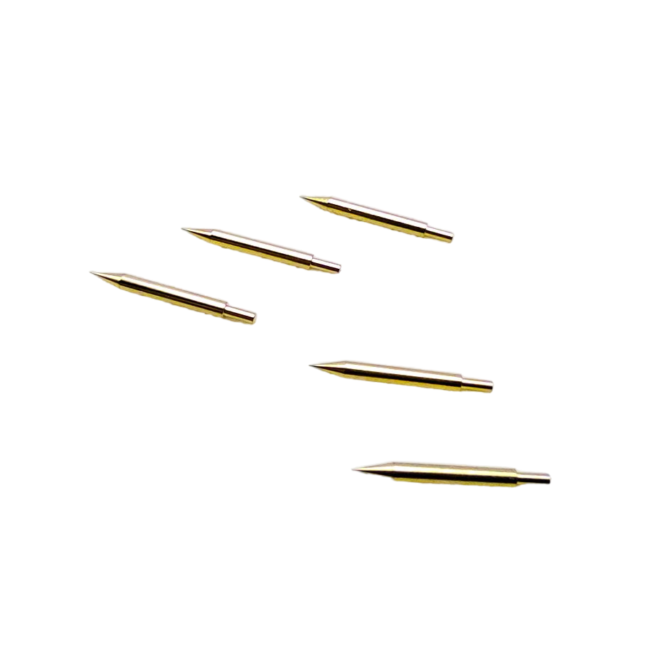 High Quality Metal Needle Negative Ion Generator Radiation Steel Needle