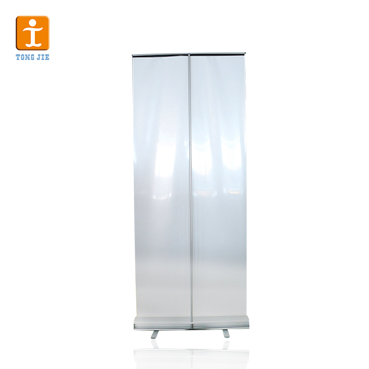 Roll up Banner High Quality Roll up Banner Scroll up Banner Standing Scrolling
